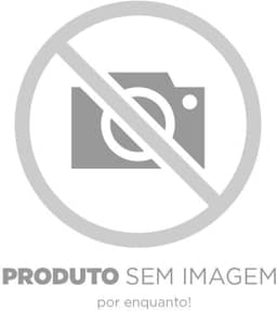 Fundamentos do Comportamento Canino e Felino