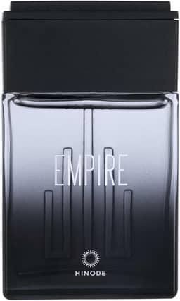 Perfume Empire Hinode 100ML Original