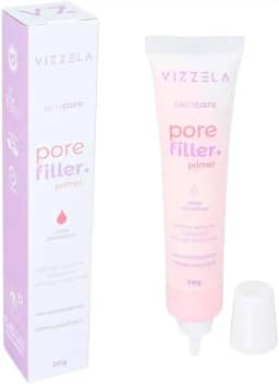 Primer Pore Filler - 30g - Vizzela