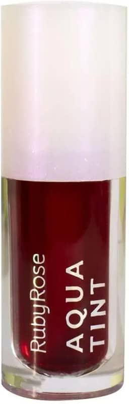 Ruby Rose - Aqua Tint Hb5472