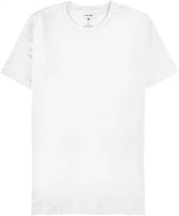 Camiseta Tradicional Malwee