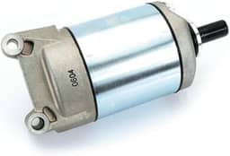 Motor de Partida Compatível com Moto Marca Honda Modelo Cbx 200 Strada Xr/nx 200 Cg Magnetron