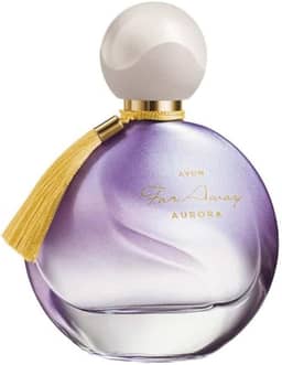 AVON FAR AWAY AURORA DEO PARFUM 50ML