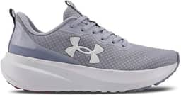 Tênis de Corrida Under Armour Charged Great