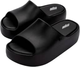 Free Platform Slide 35859