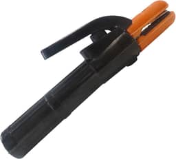 Porta Eletrodo Starfer 300A