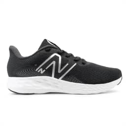 Tênis New Balance M411v3 masculino