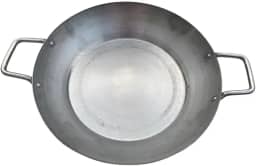 Tacho 25 cm para servir ou cozinhar