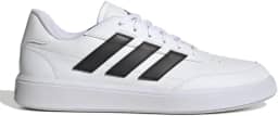 Tênis Masculino Adidas Courtblock