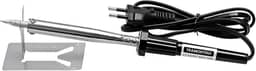 Tramontina 43752503, Ferro de Solda Tensão 220V, Preto