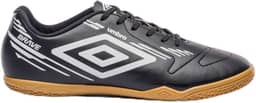 Chuteira Futsal Umbro Brave