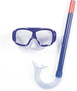 Bestway, Kit de Mergulho Freestyle