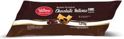 Recheio Forneável Sabor Chocolate Intense 1,01Kg Vabene