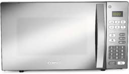 Micro-ondas Consul 20 Litros cor Inox Espelhado com Função Descongelar - CM020BF 110V