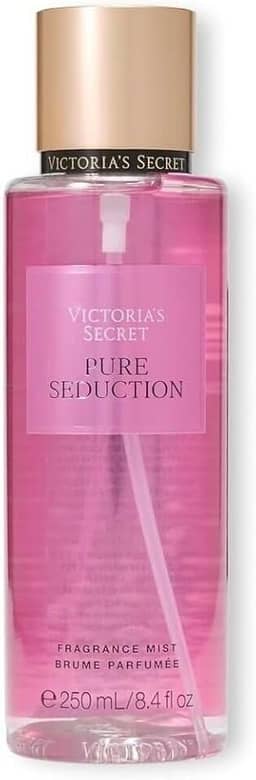 Victória's Secret Body Splash Pure Seduction 250ml