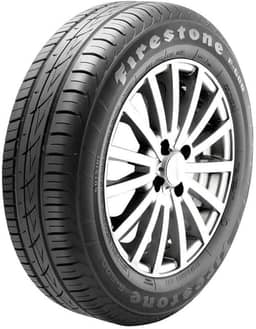 PNEU 195/65R15 91H FIRESTONE F600
