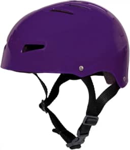 Capacete Bike para Ciclismo, Skate, Patins e Patinete | Proteção Completa com Sistema de Ventilação Eficiente