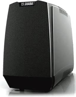 UPS COMPACT XPRO 800 1BS Mono 115V 6T Saída 115V 7Ah