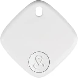 Air Tag Rastreador Bluetooth GPS Localizador Pet Carro Mochila Mala Chaves Alcance Global Acelerometro Compativel com Buscar iPhone iPad Mac