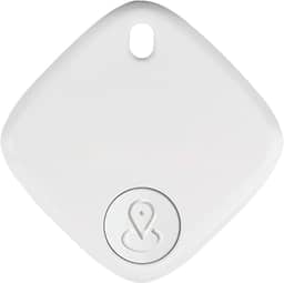 Air Tag Rastreador Bluetooth GPS Localizador Pet Carro Mochila Mala Chaves Alcance Global Acelerometro Compativel com Buscar iPhone iPad Mac