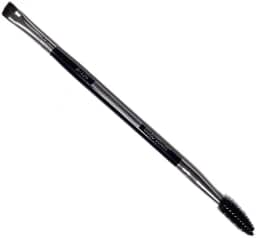 Macrilan Pincel Duplo Escova E Chanfrado B-136, Macrilan