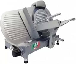 Fatiador de Frios Elét 300mm 240w Bv Cfi250 Ifm Brasil