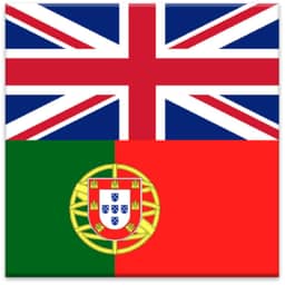 Dicionário Inglês Português Offline