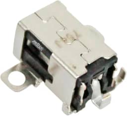 Jack mBook para Lenovo Ideapad S145-15 Series, S145-15igm