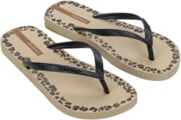 Chinelo Feminino Ipanema Day