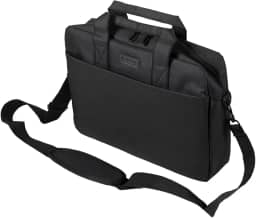 Pasta Executiva para Notebook 13,3 Polegadas, Maleta Bolsa