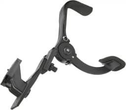 SR-500 Câmera Montagem de Ombro Estabilizador Rig Suporte de Ombro Surça de Amortecedor Com Almofadas Ajustáveis ​​para Câmeras de Câmeras DSLR Pesadas Dispositivos de Vídeo até