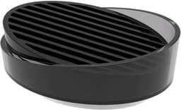 Saboneteira D, Fumê, Crippa