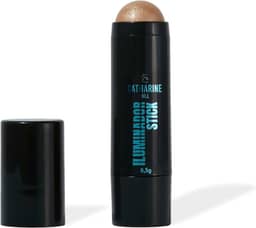 Catharine Hill - Iluminador Stick - Iluminador em Bastão Cremoso