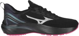 Tênis Feminino Mizuno Glow 2