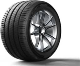 Pneu 205/55R16 91V Michelin Primacy 4