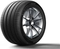 Pneu 205/55R16 91V Michelin Primacy 4
