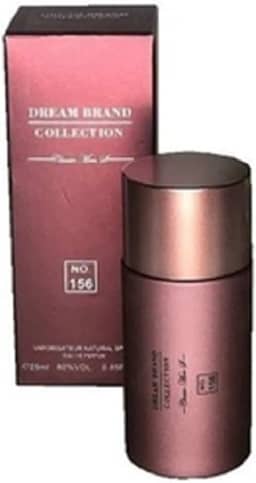 Perfume Importado Brand Collection 212 Sexy Men 156 25Ml
