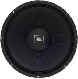 Alto Falante JBL-SELENIUM Subao 18SW5P 18 Polegadas 1200 W RMS 8R Subwooferr