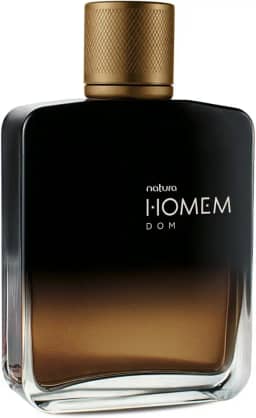 Natura Homem DOM - 100 ml | Natura