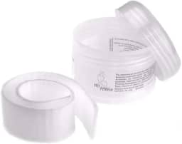 Fita para Cicatrizes Hipertróficas e Quelóides 65x3cm