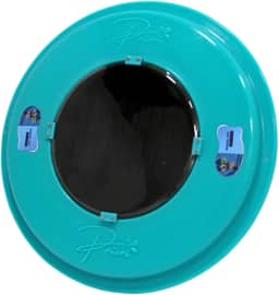 Genérico Ionizador Piscina Solar Residencial 5000 a 15000 Litros