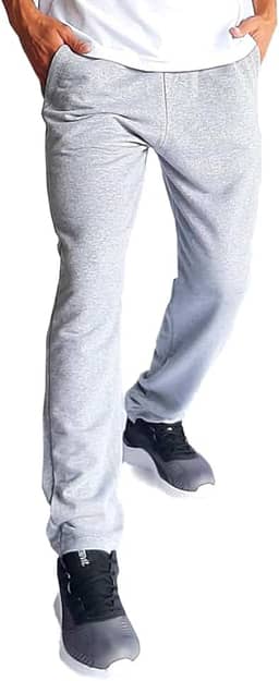 Calça Moletom Masculina Almix