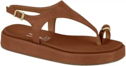 Sandalia Vizzano Ref 6506.127.29711 Branco Off 039