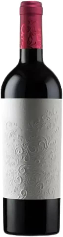 Vinho Italiano Composizione di Rosso 750ml