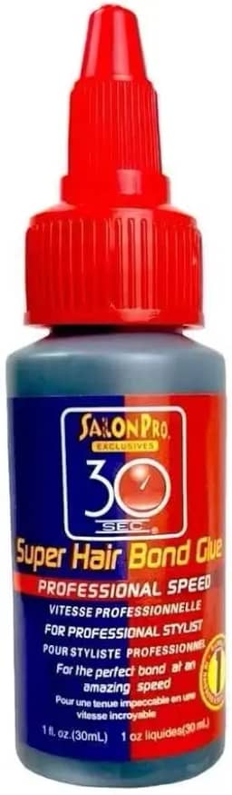 Cola profissional para extensão de cílios, cola antifúngica para cílios (1)