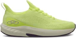 Tênis Olympikus Essential