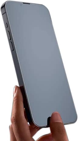 Película Privacidade Anti Curioso 5D 9D Compatível com Samsung Galaxy S24 (Galaxy S24)