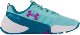 Tênis de Treino Feminino Under Armour Tribase Reps 2