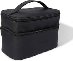 Océane Nécessaire Preto Best Travel