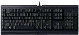 Teclado Gamer Razer Cynosa Lite - RZ0302740700R3U